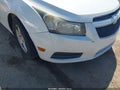 Photo 13 of 13 — 2014 Chevrolet Cruze