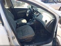 Photo 5 of 13 — 2014 Chevrolet Cruze