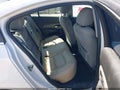 2014 Chevrolet Cruze — photo 8 of 13 | VIN 1G1PC5SB4E7320673