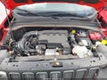Photo 10 of 17 — 2023 Jeep Renegade