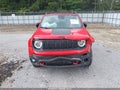 Photo 12 of 17 — 2023 Jeep Renegade