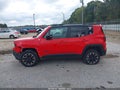 Photo 14 of 17 — 2023 Jeep Renegade