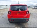 Photo 16 of 17 — 2023 Jeep Renegade