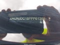 2023 Jeep Renegade — photo 17 of 17 | VIN ZACNJDC18PPP61388