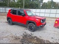 Photo 1 of 17 — 2023 Jeep Renegade