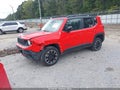 2023 Jeep Renegade — photo 2 of 17 | VIN ZACNJDC18PPP61388