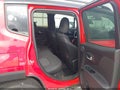 Photo 8 of 17 — 2023 Jeep Renegade
