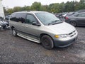 Photo 1 of 11 — 1999 Dodge Grand Caravan