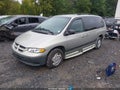 Photo 2 of 11 — 1999 Dodge Grand Caravan