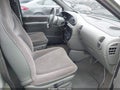 Photo 5 of 11 — 1999 Dodge Grand Caravan