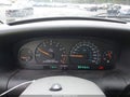 Photo 7 of 11 — 1999 Dodge Grand Caravan