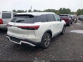Photo 4 of 12 — 2024 Infiniti QX60