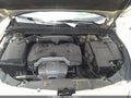 2016 Chevrolet Malibu Limited — photo 10 of 11 | VIN 1G11C5SA1GF151380