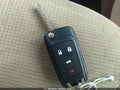 2016 Chevrolet Malibu Limited — photo 11 of 11 | VIN 1G11C5SA1GF151380