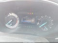 Photo 7 of 17 — 2013 Ford Fusion