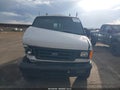 Photo 12 of 16 — 2006 Ford E-250