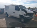 Photo 1 of 16 — 2006 Ford E-250