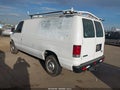 Photo 3 of 16 — 2006 Ford E-250
