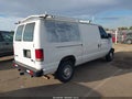 Photo 4 of 16 — 2006 Ford E-250