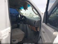 Photo 5 of 16 — 2006 Ford E-250