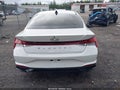 Photo 17 of 17 — 2022 Hyundai Elantra