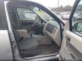 2009 Ford Escape — photo 5 of 11 | VIN 1FMCU93GX9KA82136