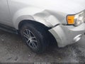 2009 Ford Escape — photo 6 of 11 | VIN 1FMCU93GX9KA82136