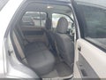 2009 Ford Escape — photo 8 of 11 | VIN 1FMCU93GX9KA82136