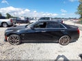 Photo 15 of 17 — 2017 Cadillac CTS