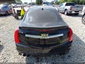 Photo 17 of 17 — 2017 Cadillac CTS