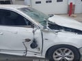 Photo 12 of 13 — 2017 Volkswagen Passat