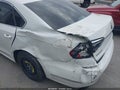 Photo 13 of 13 — 2017 Volkswagen Passat