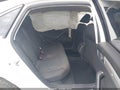 Photo 8 of 13 — 2017 Volkswagen Passat