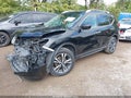 Photo 2 of 17 — 2017 Nissan Rogue