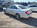 2003 Toyota Camry — photo 3 of 11 | VIN 4T1BE32K33U246821
