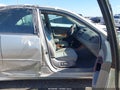 2003 Toyota Camry — photo 5 of 11 | VIN 4T1BE32K33U246821