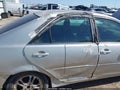 2003 Toyota Camry — photo 6 of 11 | VIN 4T1BE32K33U246821
