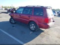 Photo 3 of 18 — 2005 Honda Pilot