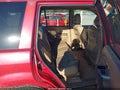 Photo 8 of 18 — 2005 Honda Pilot