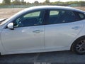 Photo 15 of 17 — 2020 Kia Optima
