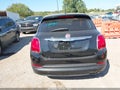 Photo 17 of 17 — 2016 Fiat 500X