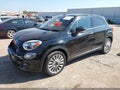 Photo 2 of 17 — 2016 Fiat 500X