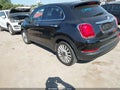 Photo 3 of 17 — 2016 Fiat 500X