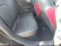 Photo 8 of 17 — 2016 Fiat 500X
