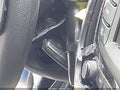 Photo 11 of 16 — 2018 Kia Forte