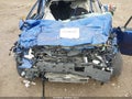 Photo 6 of 16 — 2018 Kia Forte