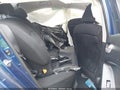 Photo 8 of 16 — 2018 Kia Forte