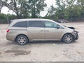 Photo 14 of 17 — 2013 Honda Odyssey