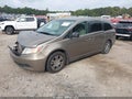 2013 Honda Odyssey — photo 2 of 17 | VIN 5FNRL5H48DB033872