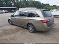 Photo 3 of 17 — 2013 Honda Odyssey